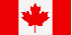 anicanada.gif (10111 bytes)