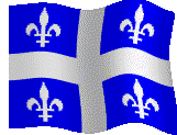 qc-flag1.gif (35426 bytes)