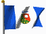 nwterrWHT.gif (6850 bytes)