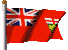 ontario1.gif (7690 bytes)