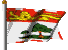 princeed1.gif (8900 bytes)