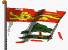 princeedisleWHT.gif (7234 bytes)