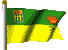 sasca1.gif (7678 bytes)