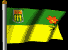 saskatchBLK.gif (7564 bytes)
