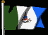 yukonBLK.gif (5291 bytes)