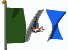 yukonWHT.gif (5467 bytes)