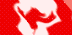 ani3_wpcon.gif (4554 bytes)