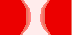 anicanadamedian.gif (2334 bytes)