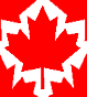 back1_wp.GIF (1036 bytes)