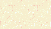 bgrnd_leaf.gif (3514 bytes)