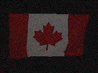 dark_flag.gif (7744 bytes)