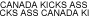 kicksass.gif (1443 bytes)