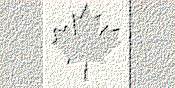 pprflg_wpcon.gif (6969 bytes)