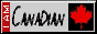 iam_wp.gif (3044 bytes)