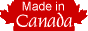 mic_wp.gif (1481 bytes)