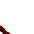 incomingbk_wpcon.gif (7545 bytes)