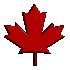 mtbk_wpcon.gif (13358 bytes)