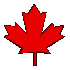 stbk_wpcon.gif (16683 bytes)