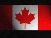 canada1.bmp (1440056 bytes)