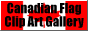 cfcag1.gif (1305 bytes)