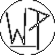 inverted.gif (586 bytes)