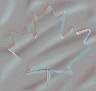 backcan1.gif (5024 bytes)
