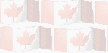 canback.gif (2631 bytes)
