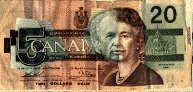 money.gif (18757 bytes)