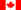 wpe2B.jpg (743 bytes)
