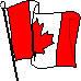 cdnflag1.gif (1520 bytes)