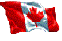 flagright.gif (2470 bytes)