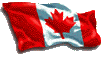 riplflag.gif (4304 bytes)